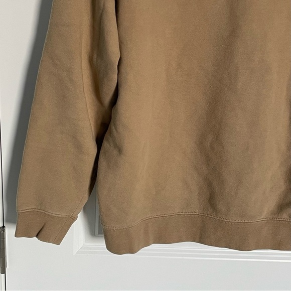 Demetrius Harmon You Matter Fleece Pullover Hoodie 35024 - Picture 12 of 16